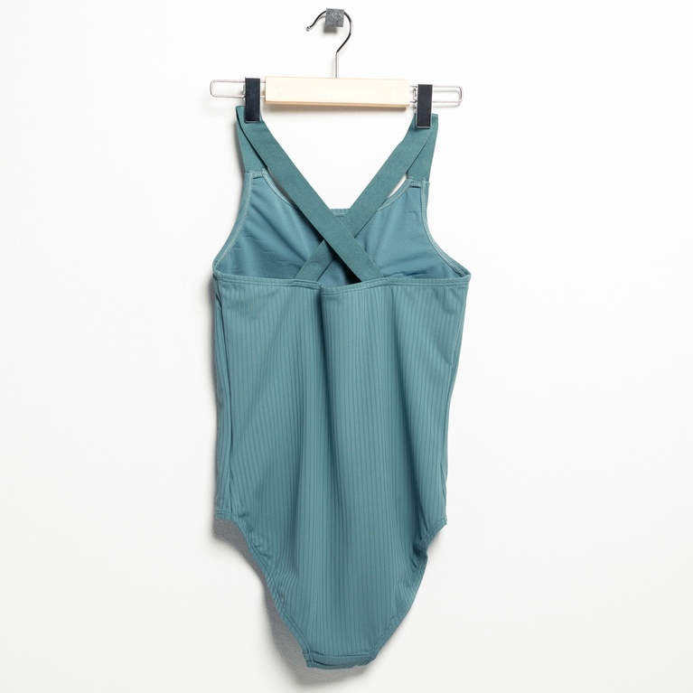 Swimsuit "Petunia"